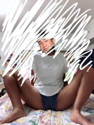 393872 B