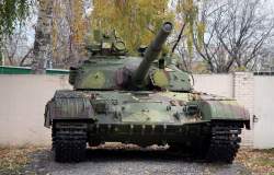 485464 B