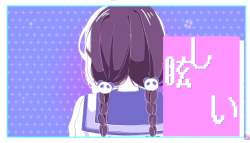934051 B
