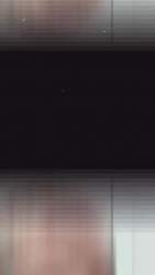 3662442 B