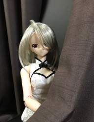 692901 B