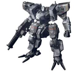 117590 B