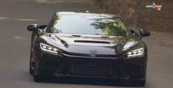 89785 B