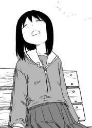 52396 B