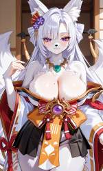 1759151 B