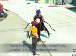 257627 B