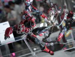 297020 B