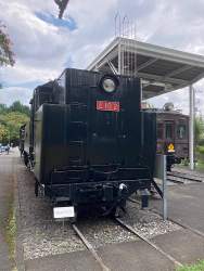315498 B