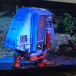 229989 B