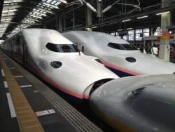 36994 B