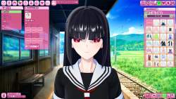 974673 B