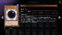 254276 B