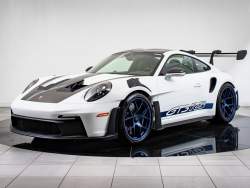112721 B