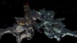 226257 B