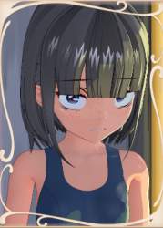 351563 B