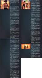 3880843 B