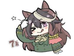 154136 B