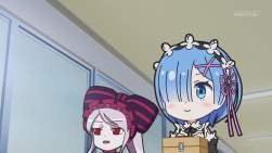 236304 B