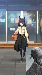 878626 B