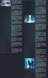 2717278 B