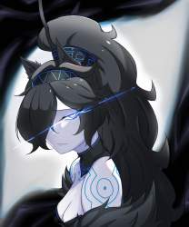 5568616 B