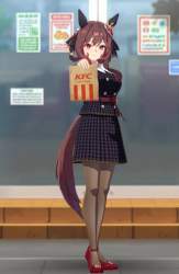 34287 B