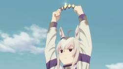 696272 B