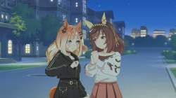 234553 B