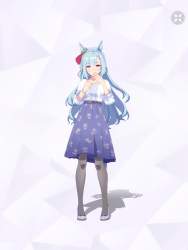 438134 B