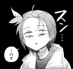 128889 B
