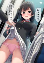 235454 B