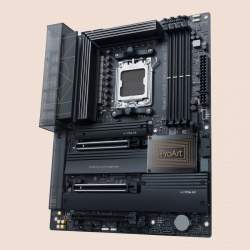 822307 B