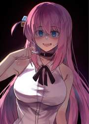 273975 B