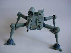 32162 B