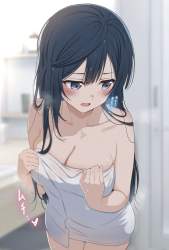 215558 B