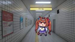 84828 B