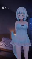 1783057 B