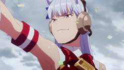 67144 B