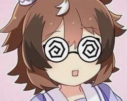 34382 B