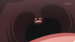 111691 B