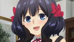 133919 B