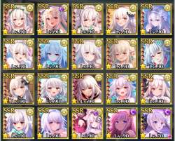 770994 B