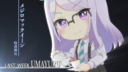327349 B