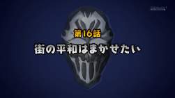 145466 B