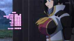 129609 B