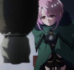 175181 B