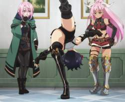 350591 B