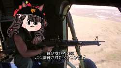 136647 B