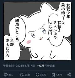 123577 B