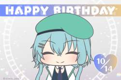 128839 B